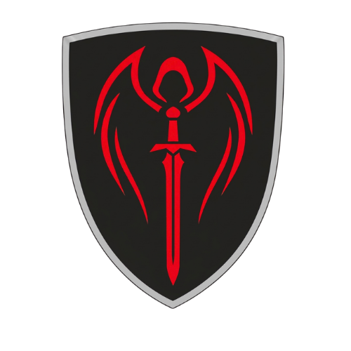 Tactical Training Background