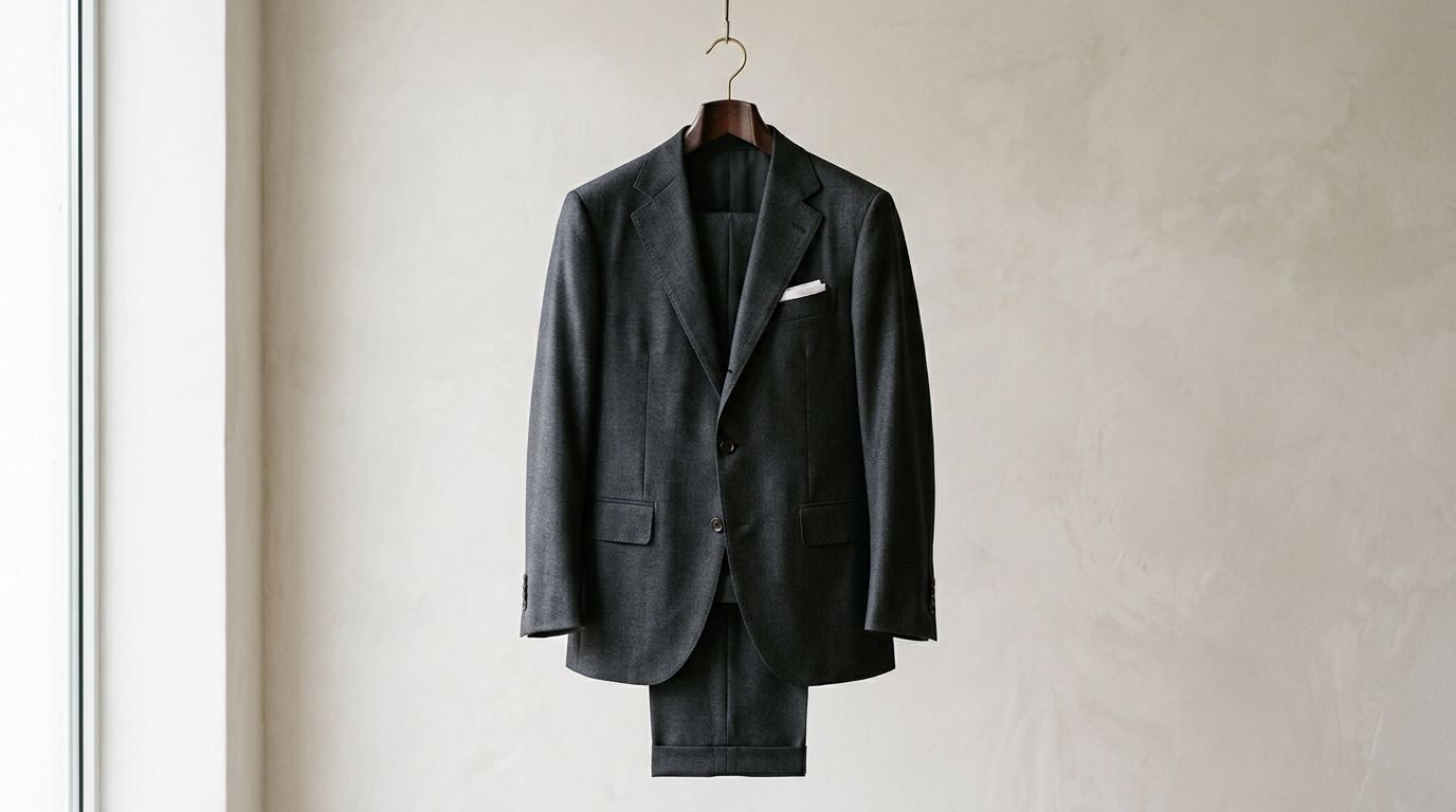 Suit