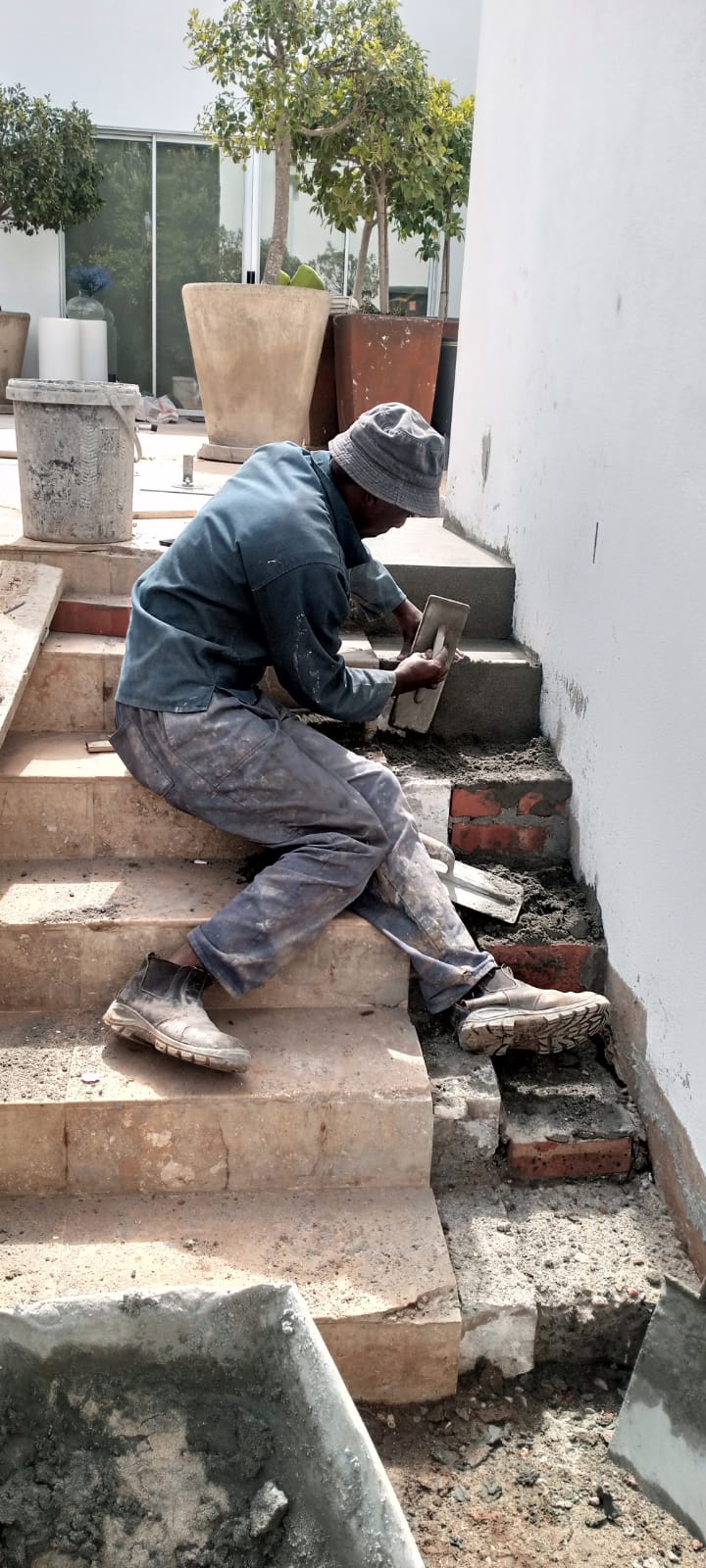 HBC BuildersCo project image 1