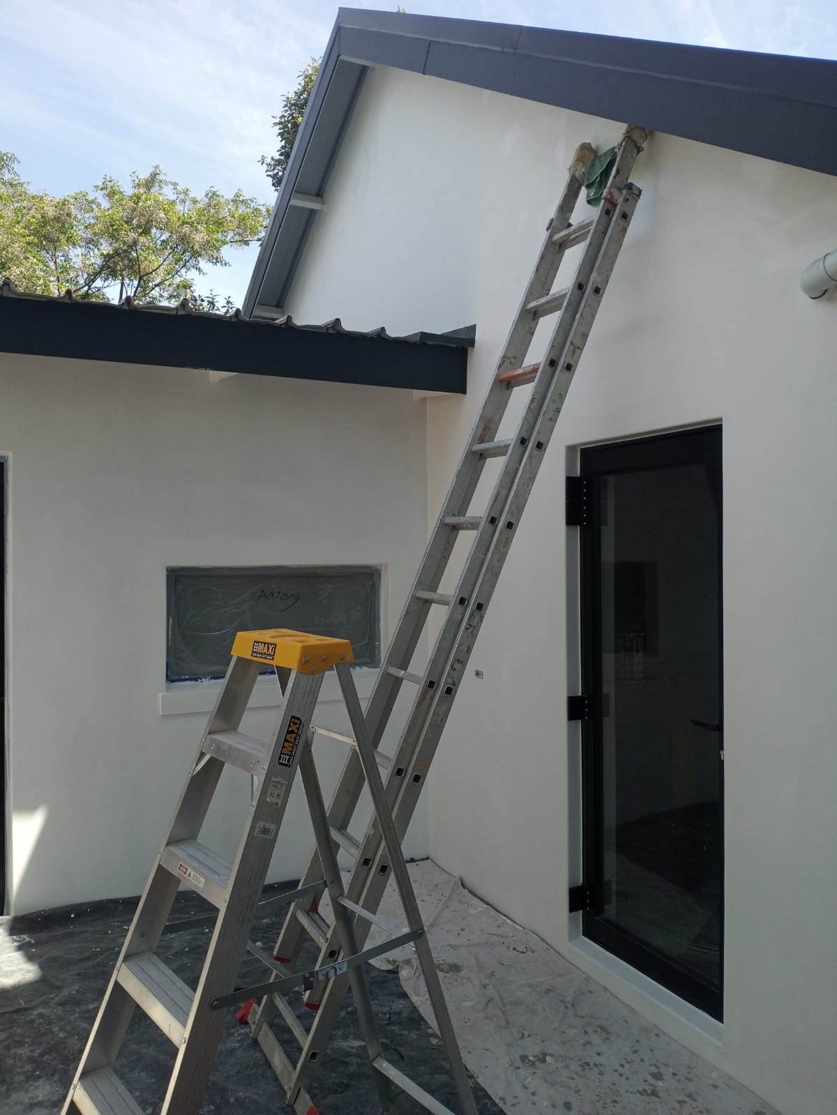 HBC BuildersCo project image 2