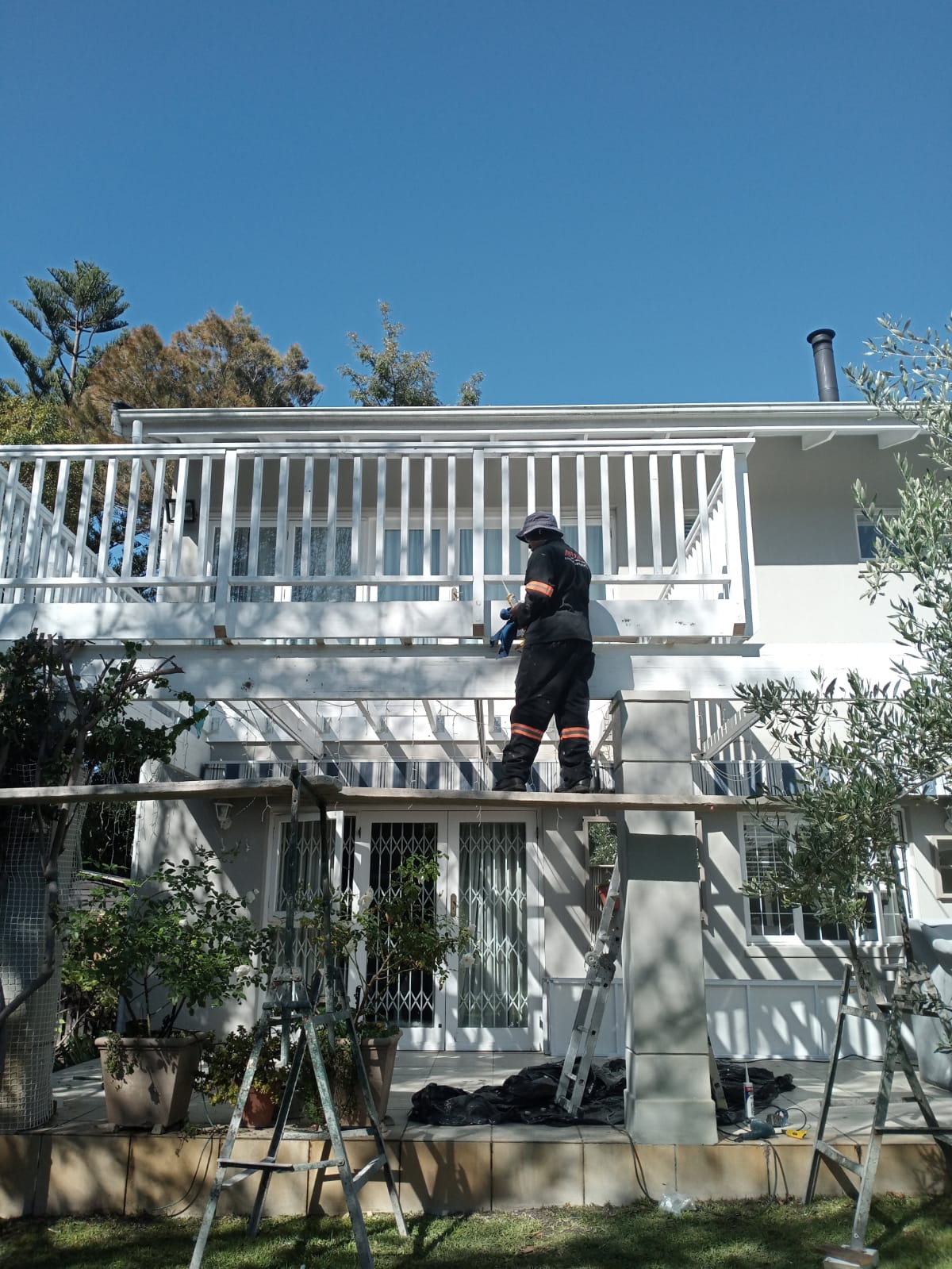 HBC BuildersCo project image 3