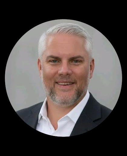 David Mileham - Principal Advisor