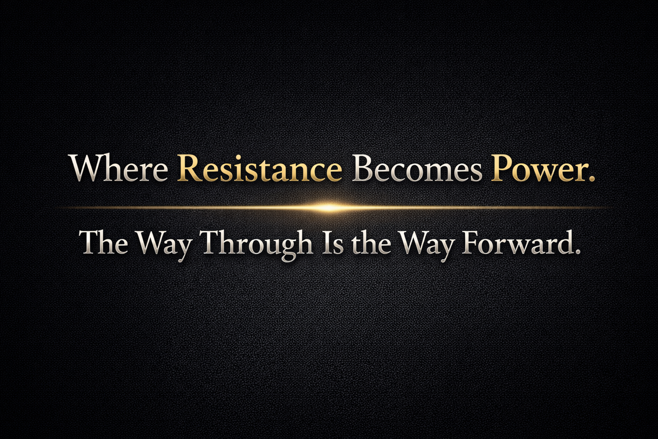 The Dragon Paradox Script