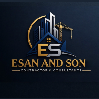 Partner Brand Logo