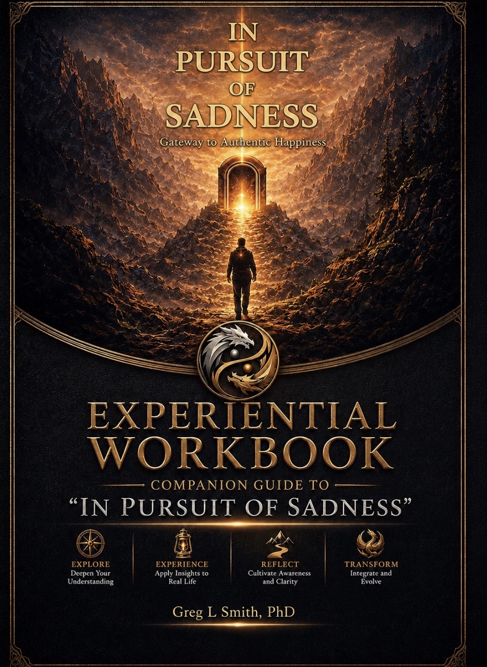 Experiential Workbook Preview