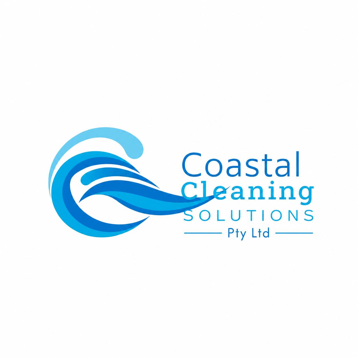Professional Cleaning Services Graphic