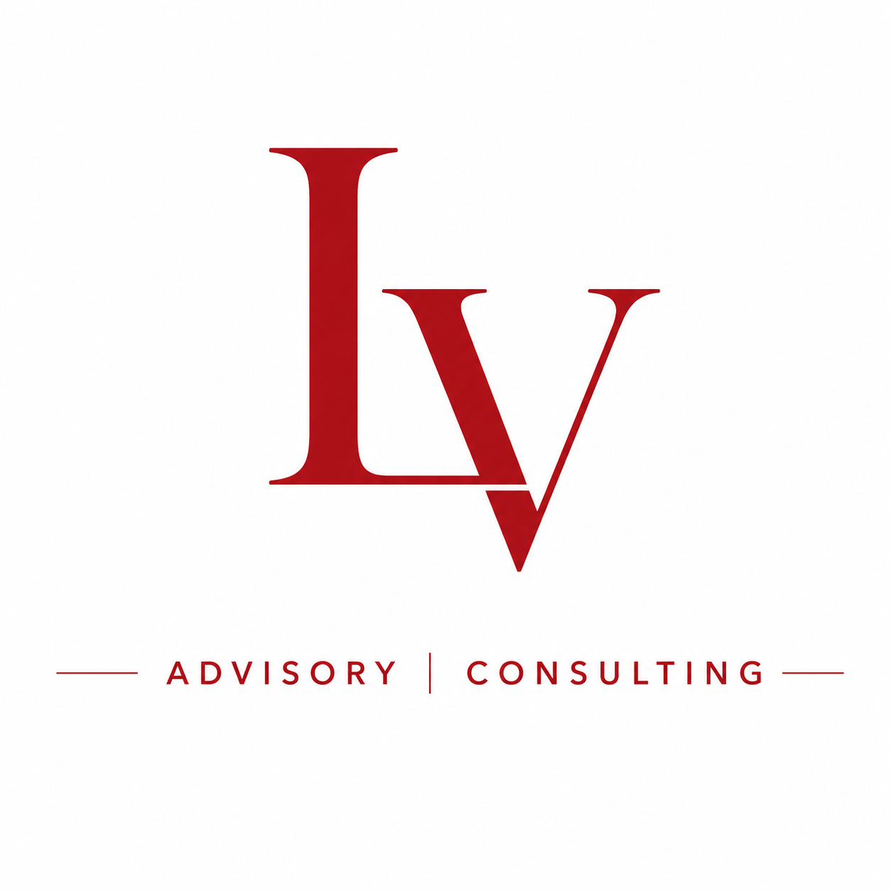 LV Advisory & Consulting