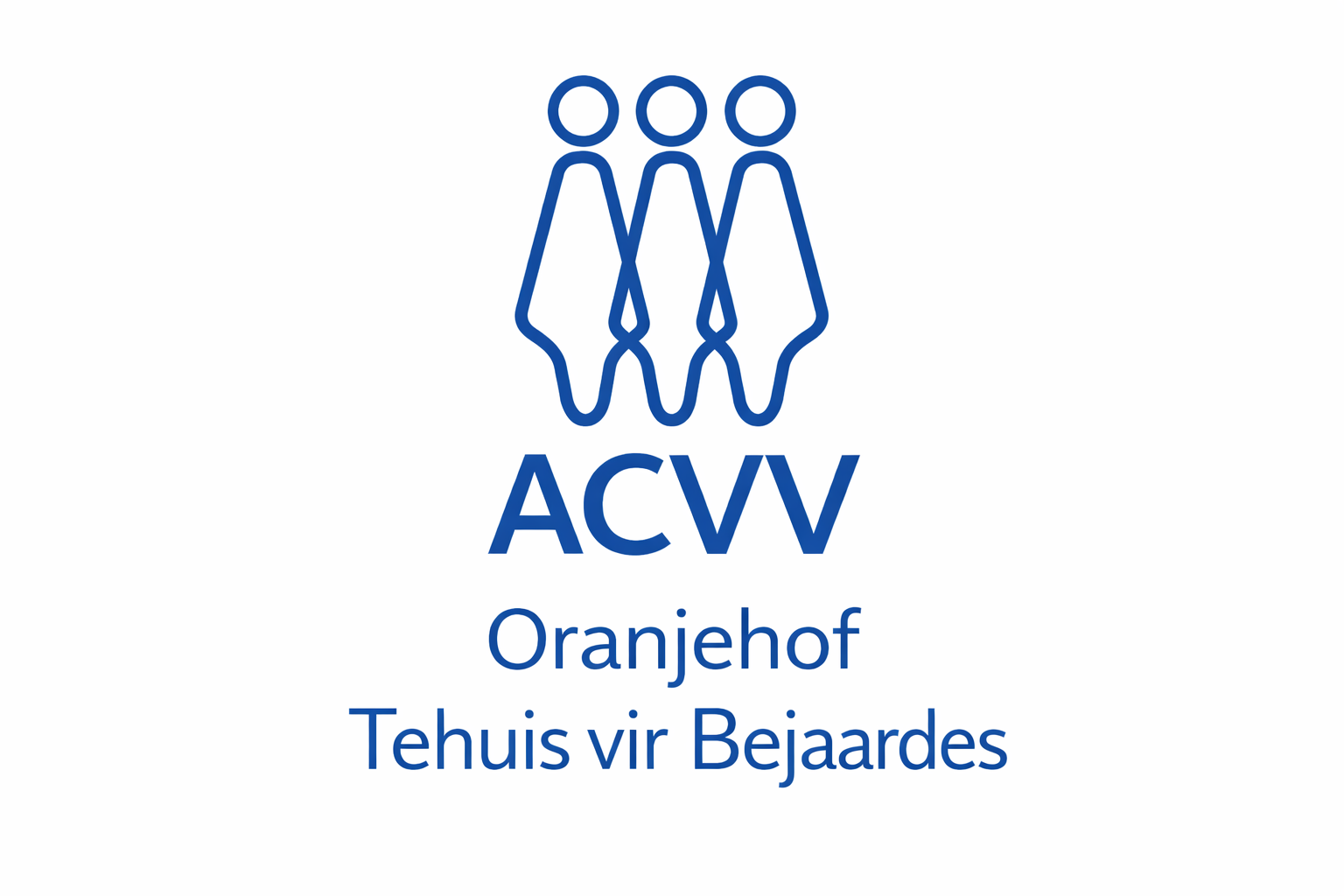 Autism South Africa Logo