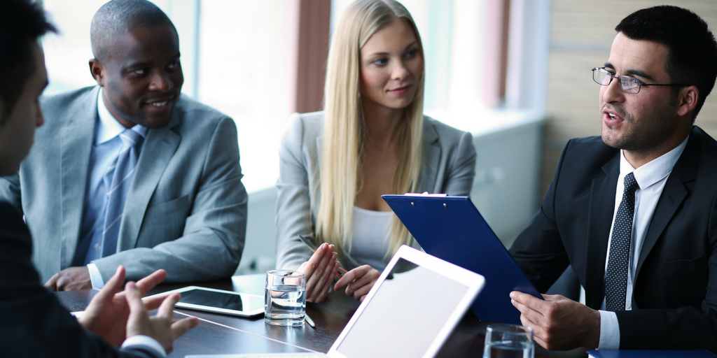 Consultation Meeting